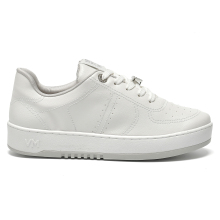 Tenis em sintetico 069-013-02